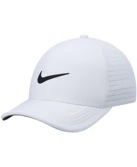 Aerobill Classic99 Performance Nike Men's Gray Fitted Hat