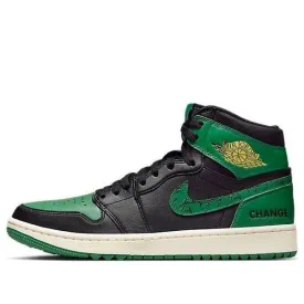 Air Jordan 1 Retro High Golf 'Eastside Golf 1961' Black
