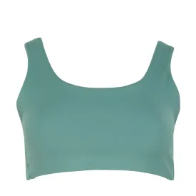 Alate U Bra - Womens