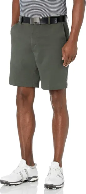 Amazon Essentials Men's Classic-Fit Stretch Golf Short (Available in Big & Tall)