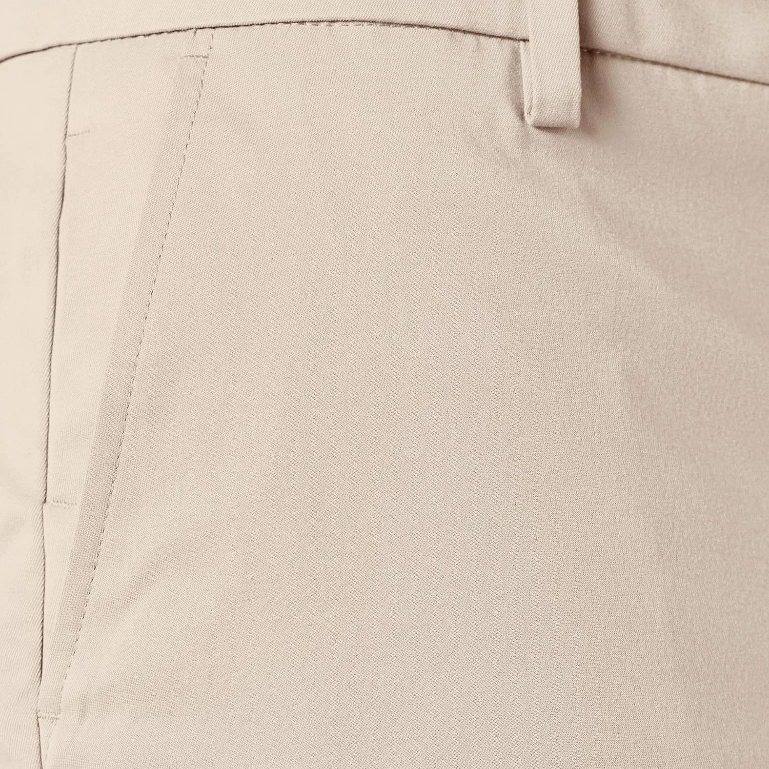 Amazon Essentials Men's Classic-Fit Stretch Golf Short (Available in Big & Tall)