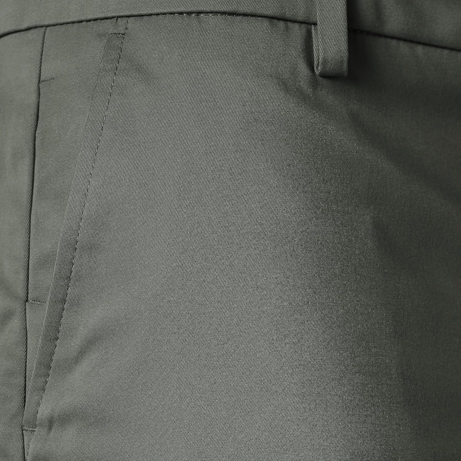 Amazon Essentials Men's Classic-Fit Stretch Golf Short (Available in Big & Tall)