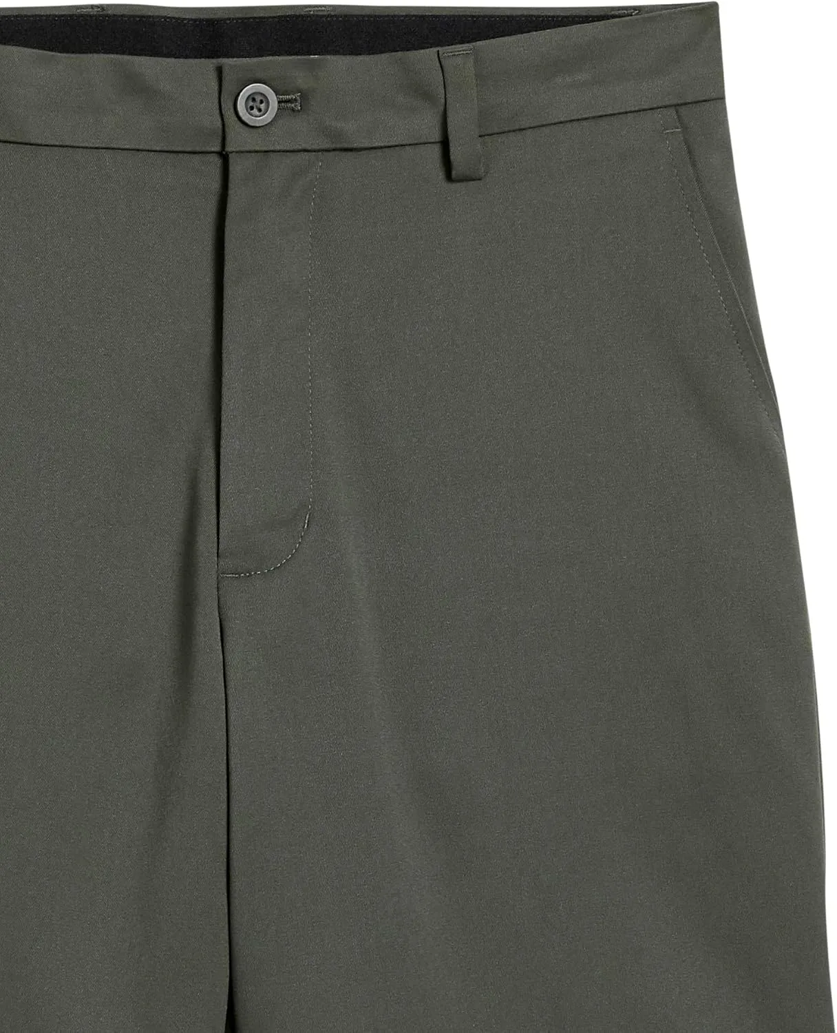 Amazon Essentials Men's Classic-Fit Stretch Golf Short (Available in Big & Tall)