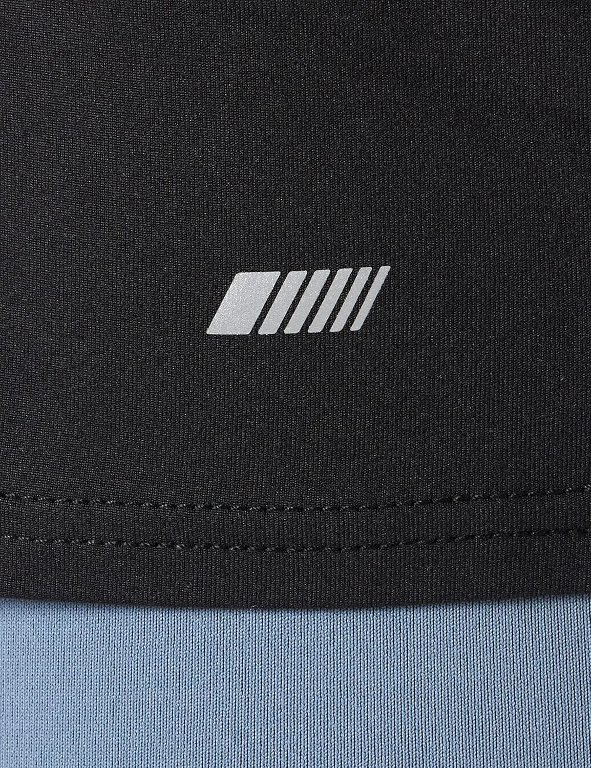 Amazon Essentials Women's Active Quick Dry Tech Stretch Racerback Tank Top (Available in Plus Size), Multipacks