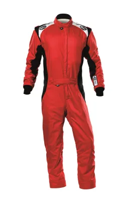 Bell Racing ADV-TX Driving Suits BR10015