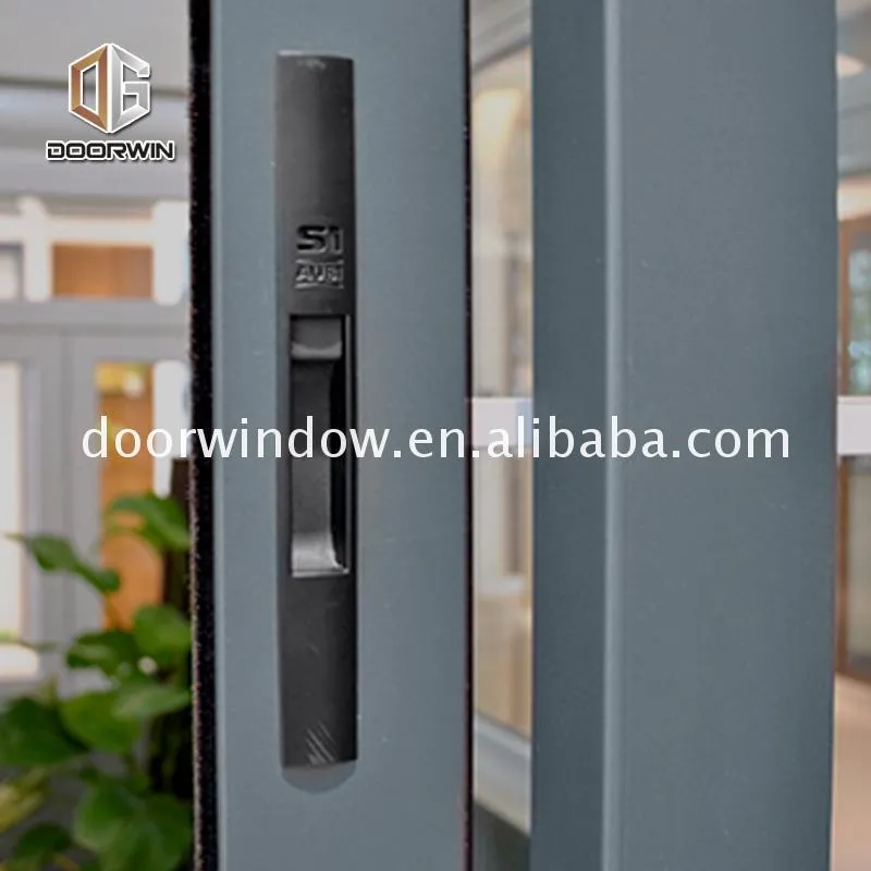 Best Quality sliding window cost brands aluminium manufacturers