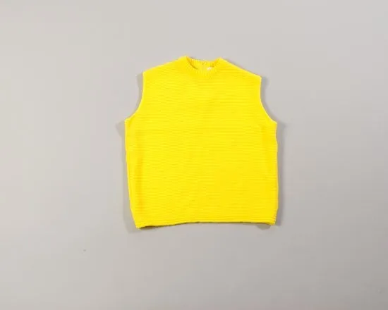 Big Bird-Small Christmas Sweater