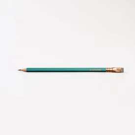 Blackwing Matte Green - Set of 12