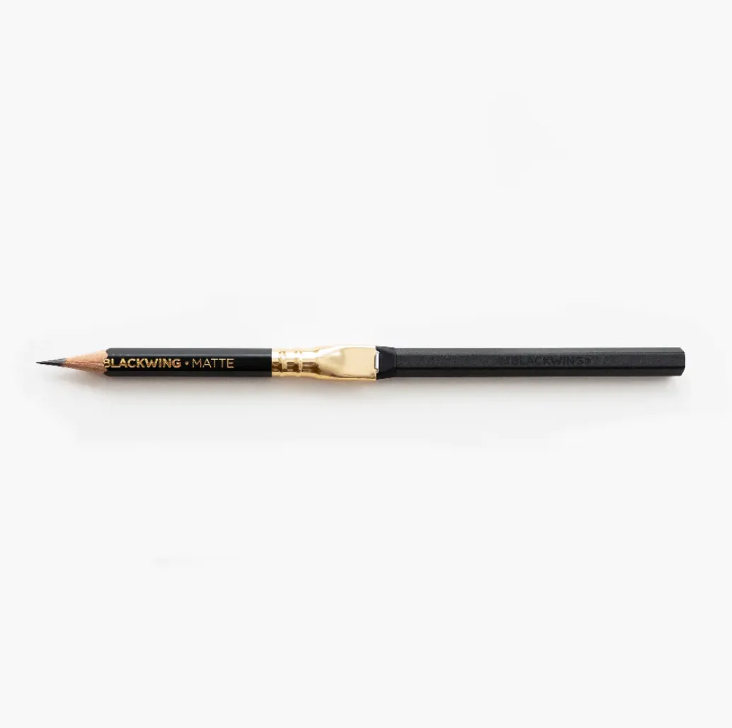 Blackwing Pencil Extender