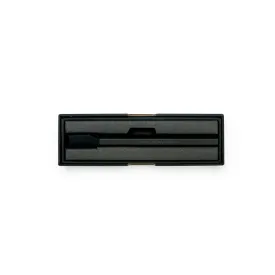Blackwing Pencil Extender