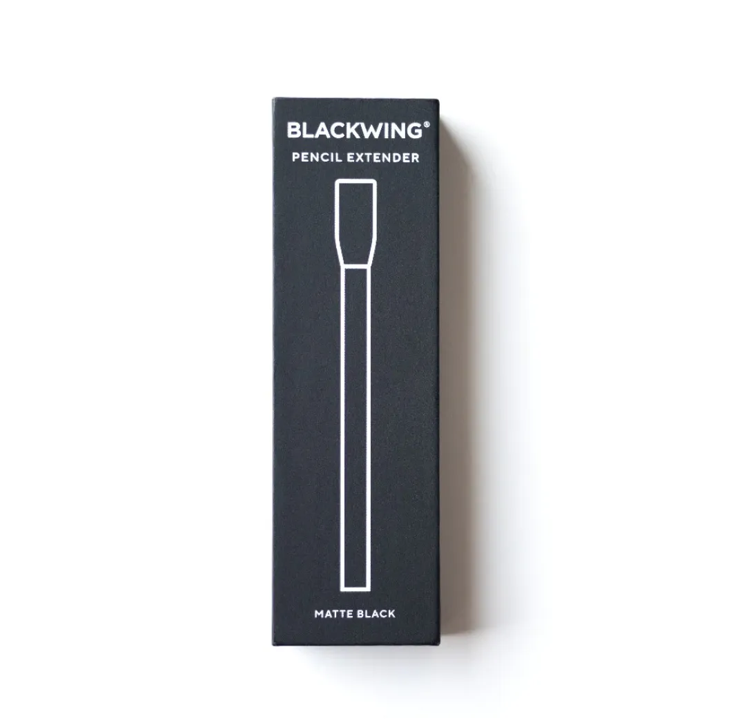 Blackwing Pencil Extender
