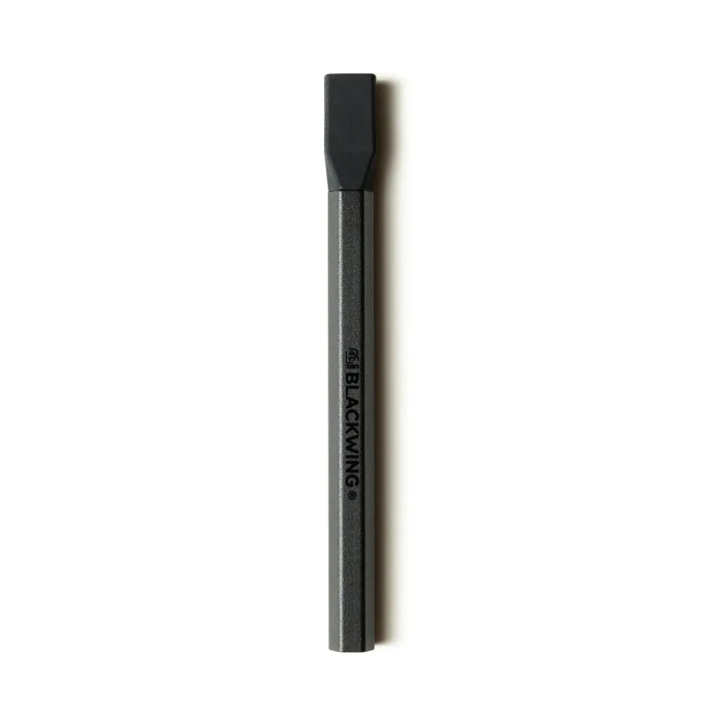 Blackwing Pencil Extender