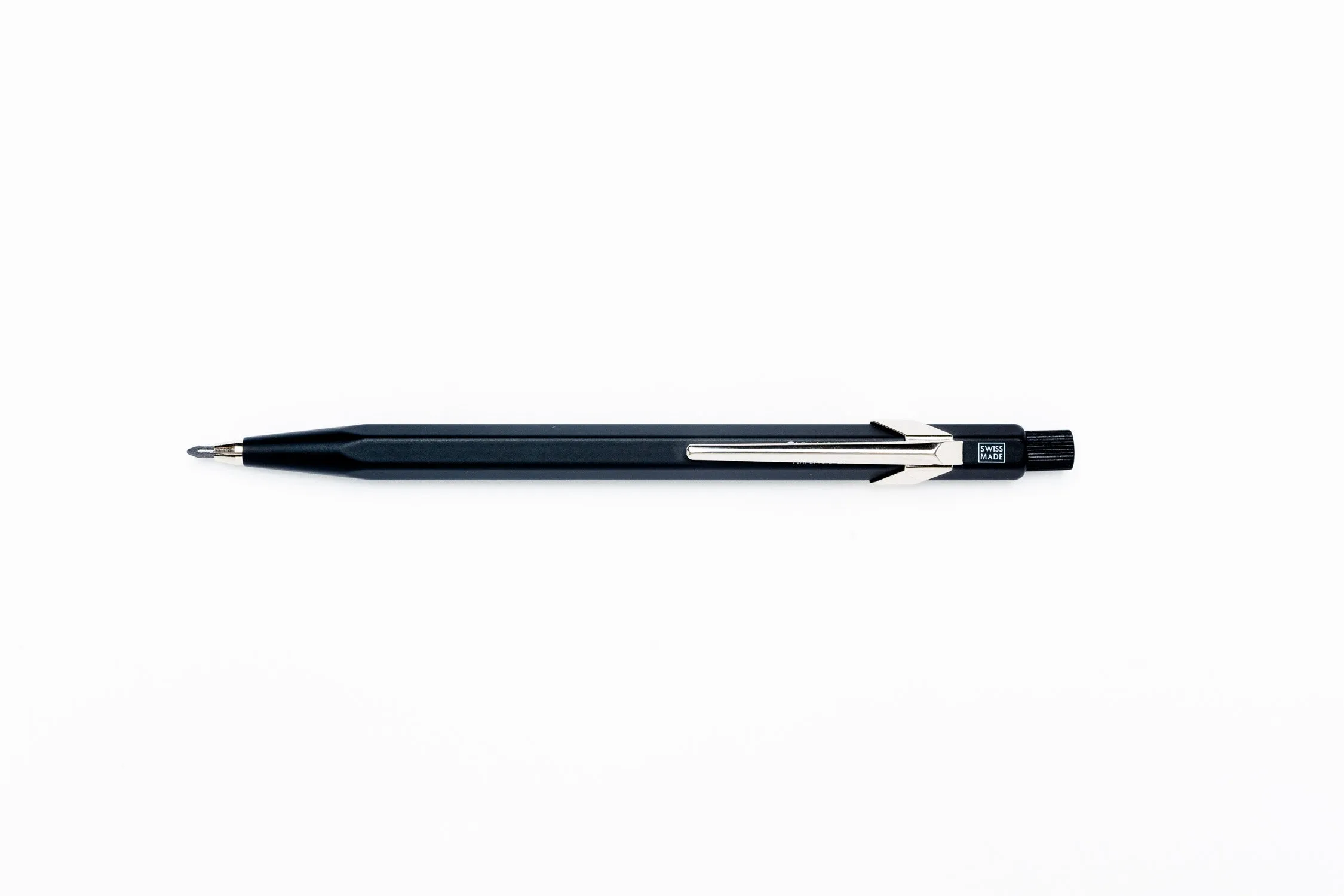 Caran d'Ache Fixpencil - 2mm