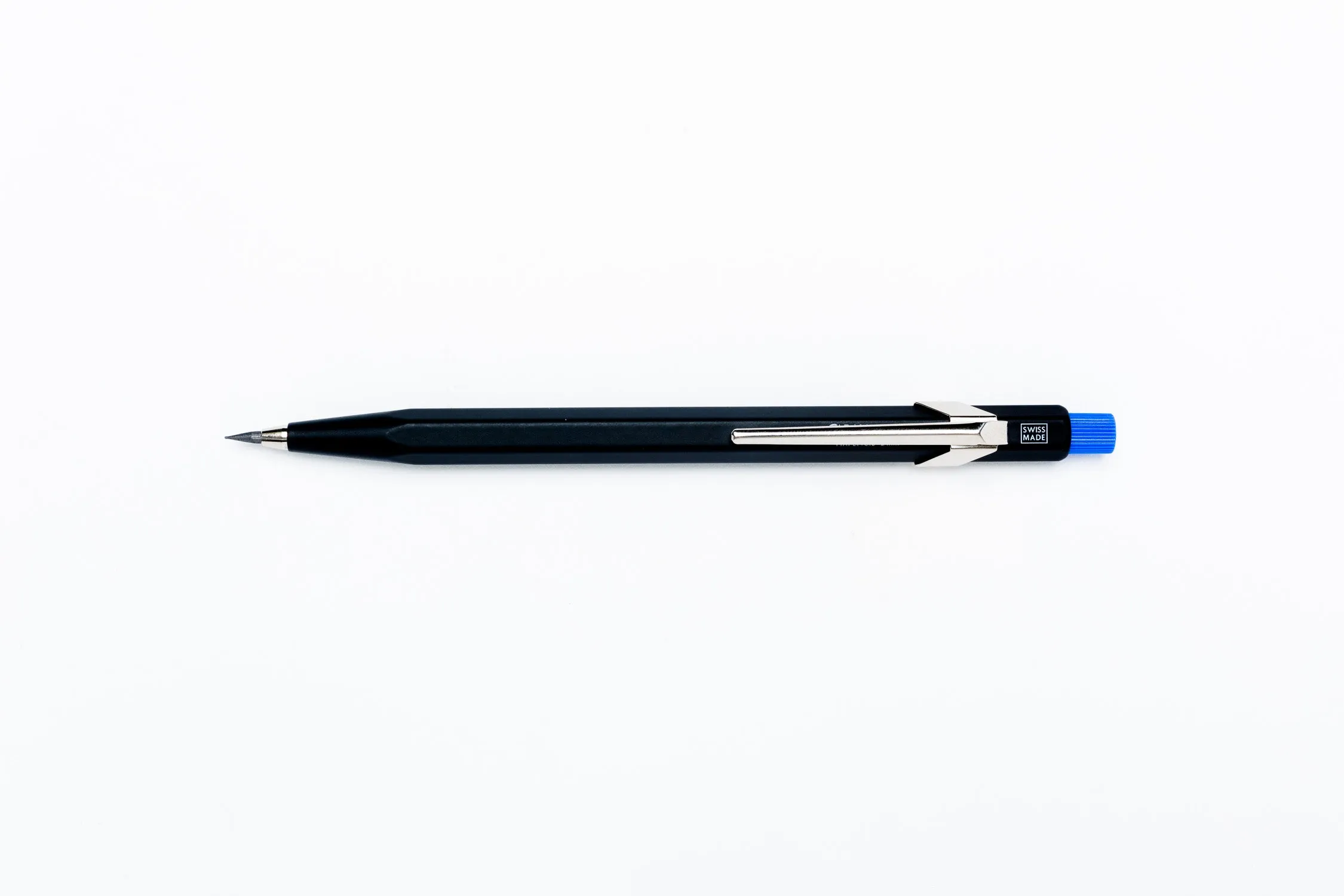 Caran d'Ache Fixpencil - 2mm