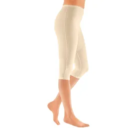 circaid capri compression garment