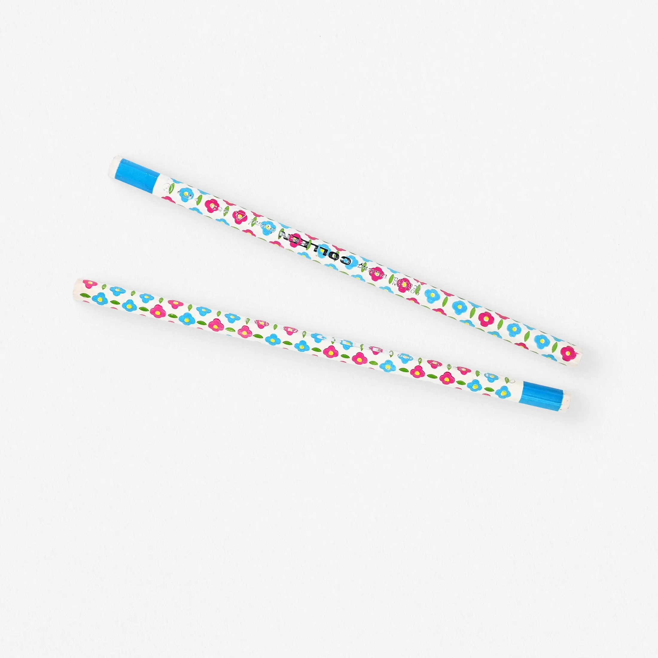 Colleen 253  Vintage Pencil F