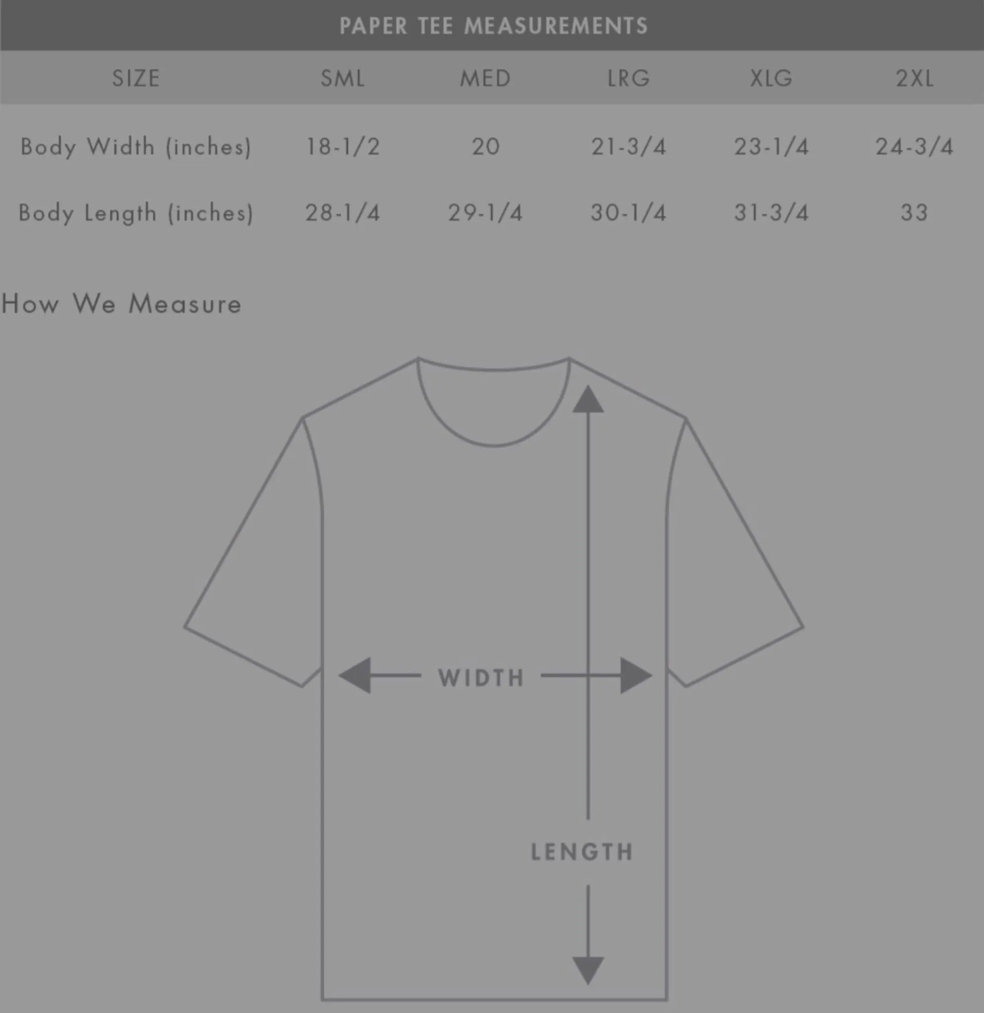 Cultura y Orgullo T-shirt (Army)