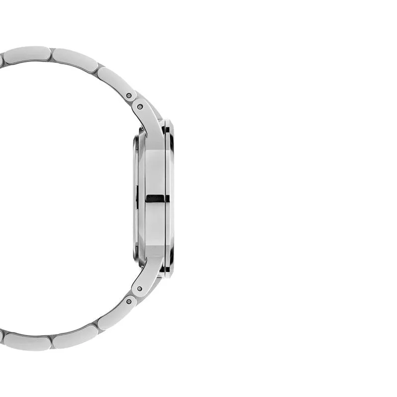 Daniel Wellington Iconic Link Capri Watch 36mm