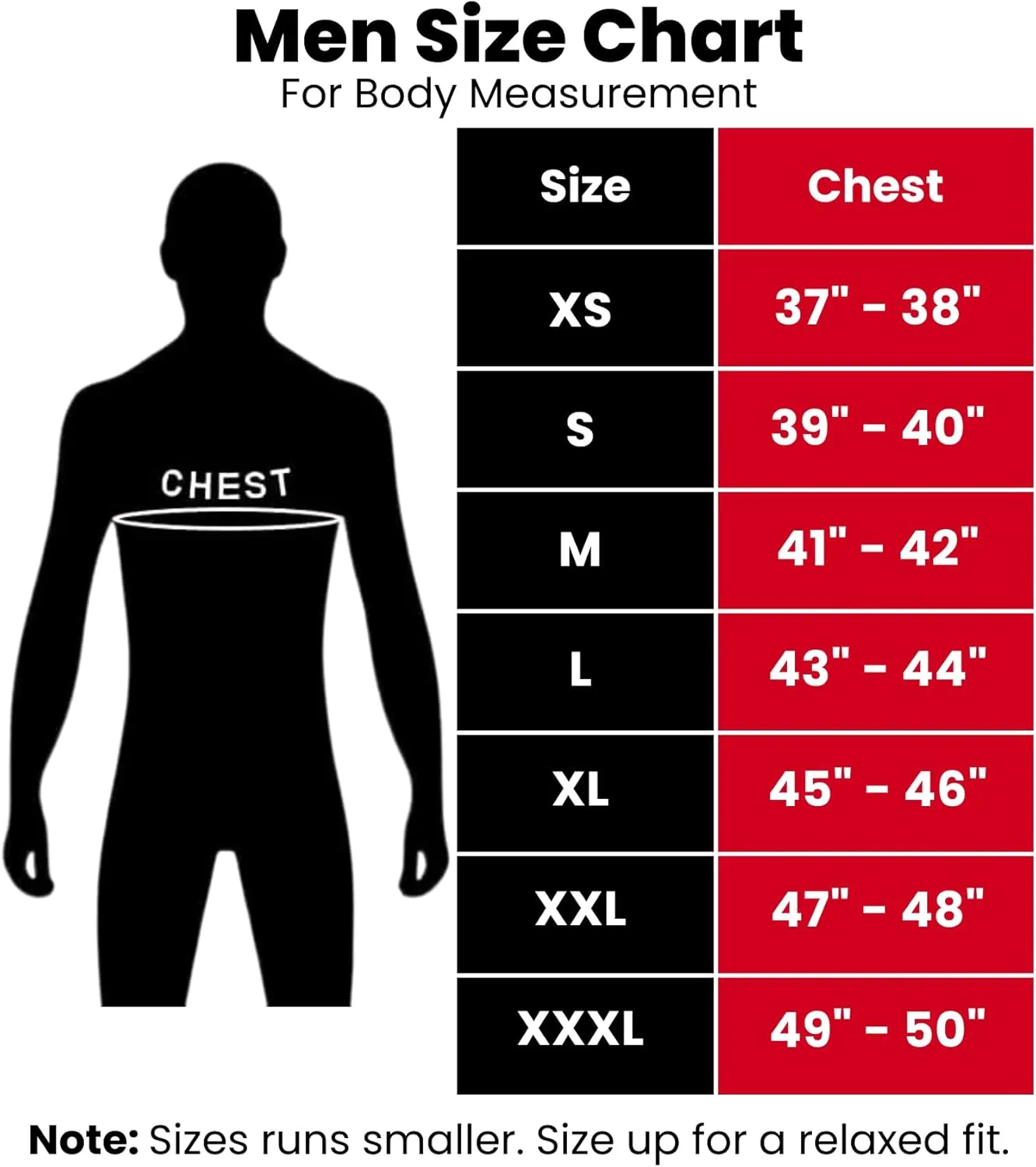 Decrum Leather Jacket Men - Cafe Racer Style Fashion Real Lambskin Leather Jacket For Men