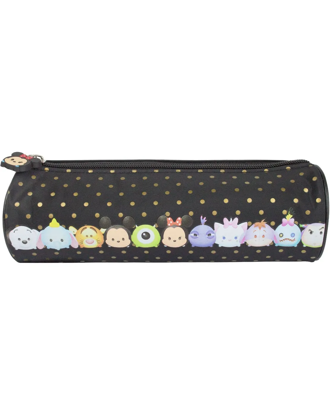 Disney Tsum Tsum Pencil Case
