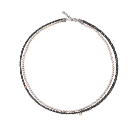 Eos Necklace