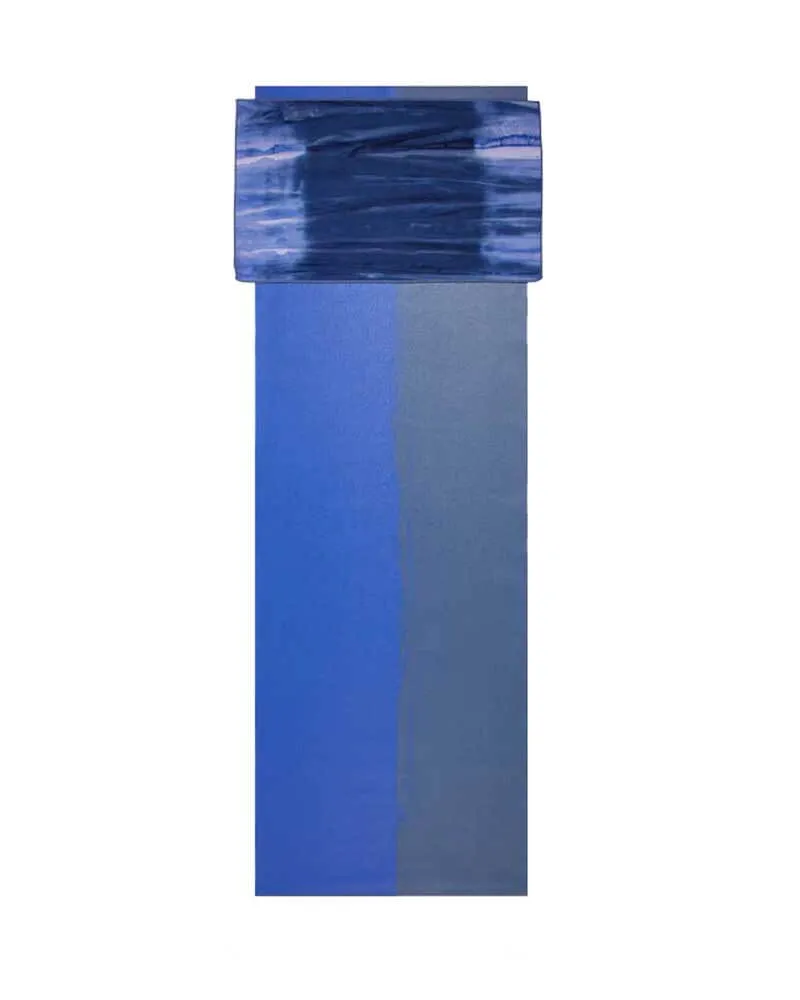 eQua Hand Towel