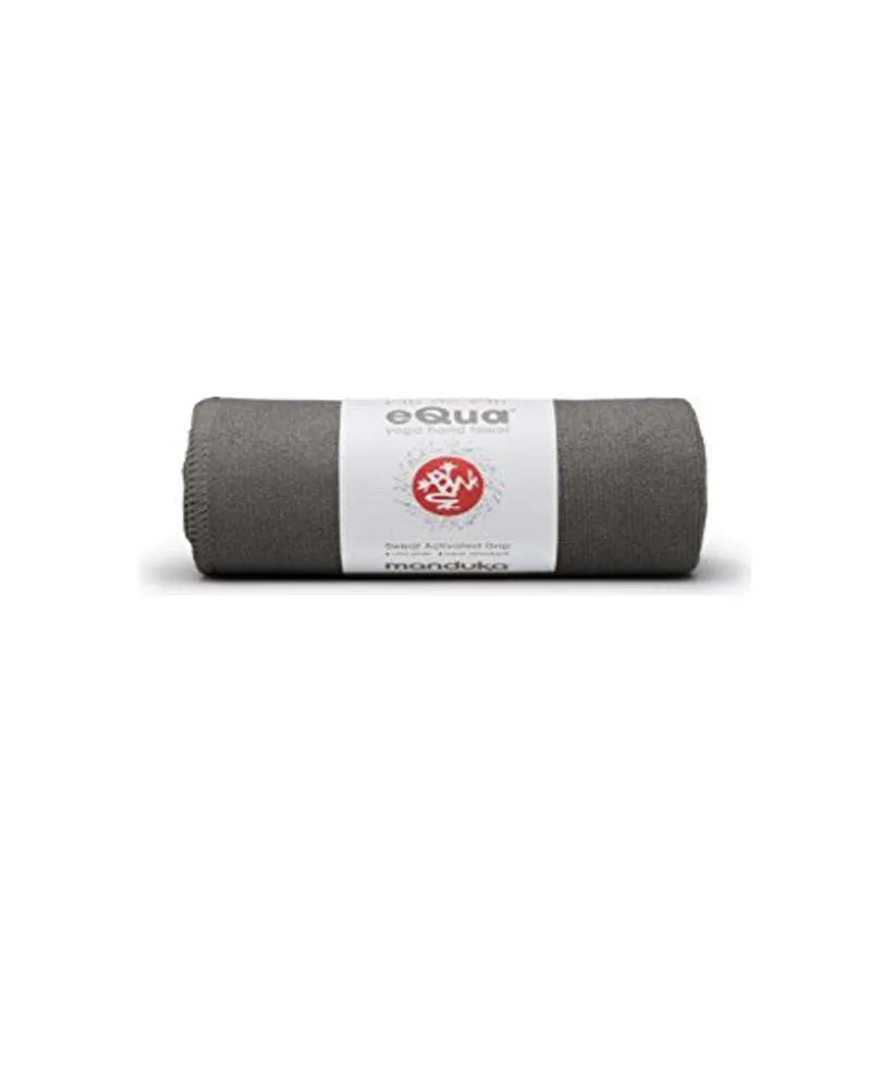 eQua Hand Towel