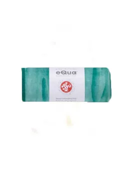 eQua Hand Towel
