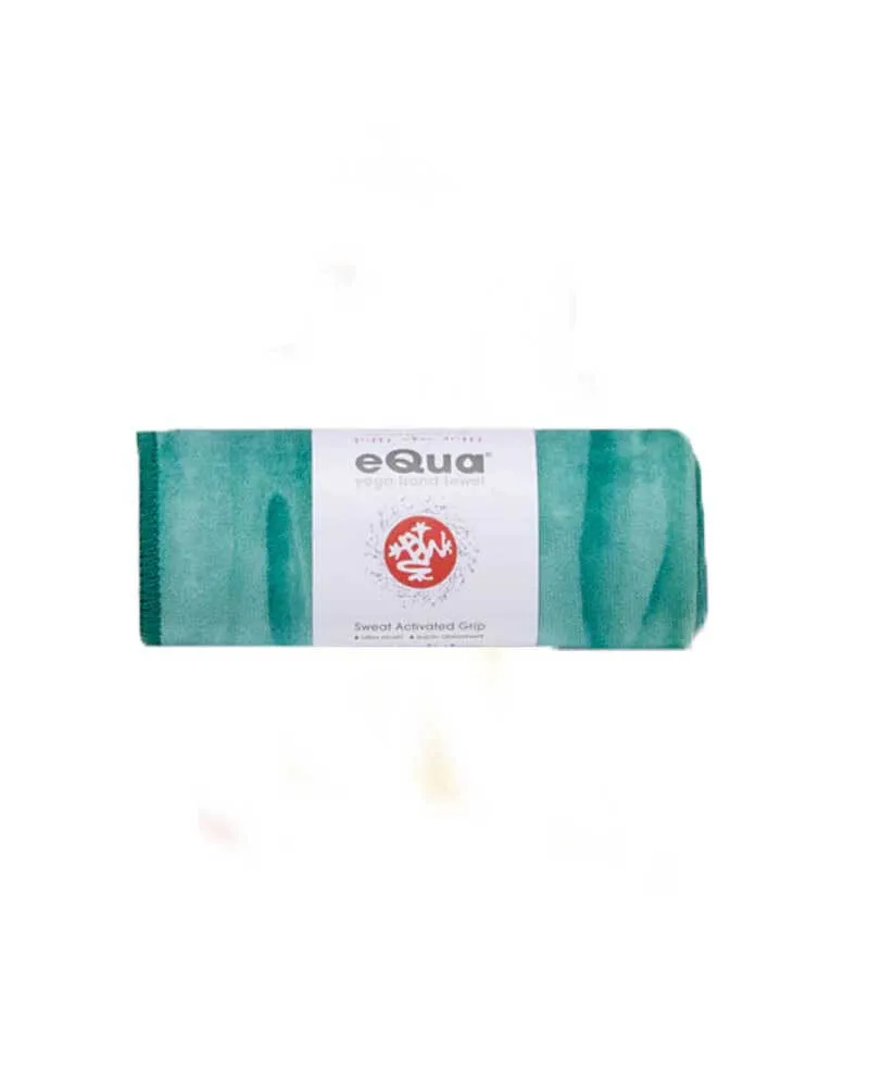 eQua Hand Towel
