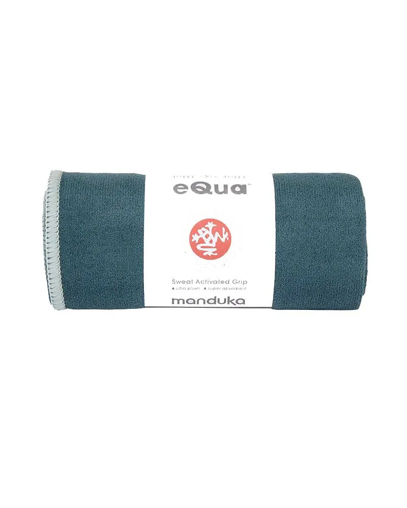 eQua Hand Towel