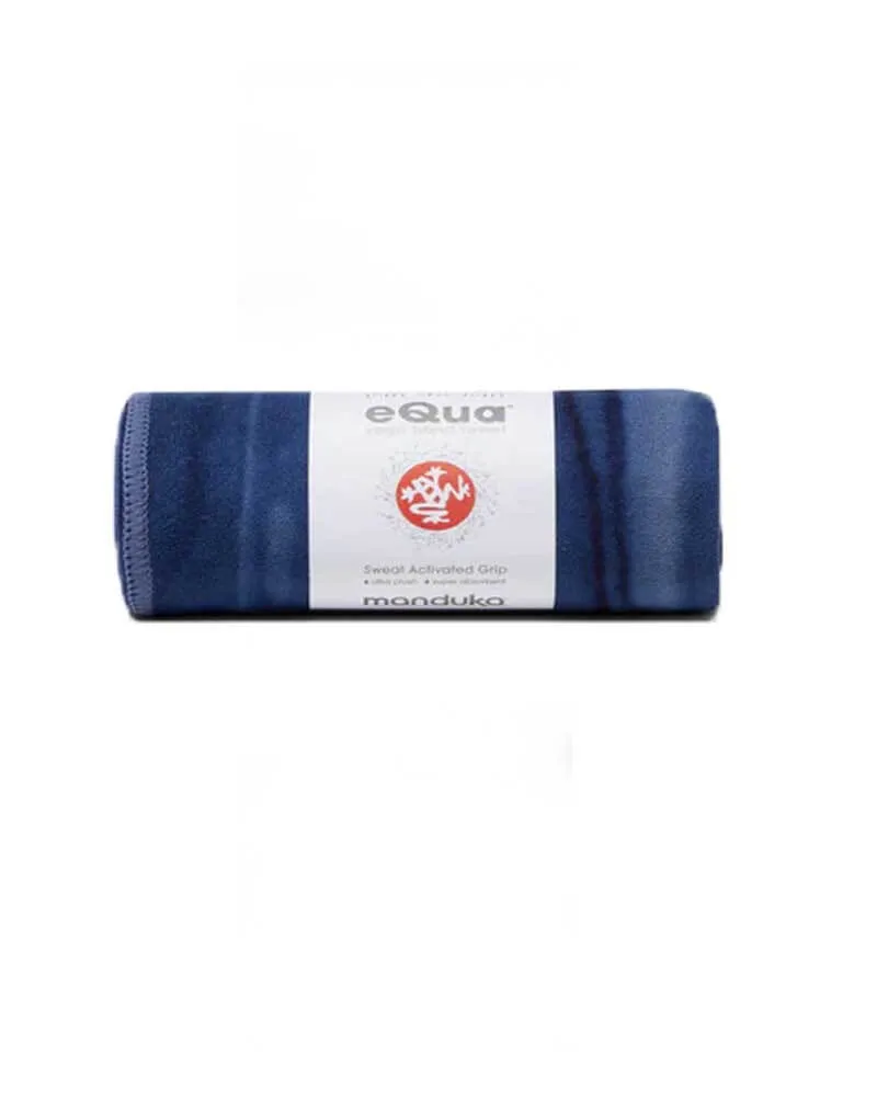 eQua Hand Towel