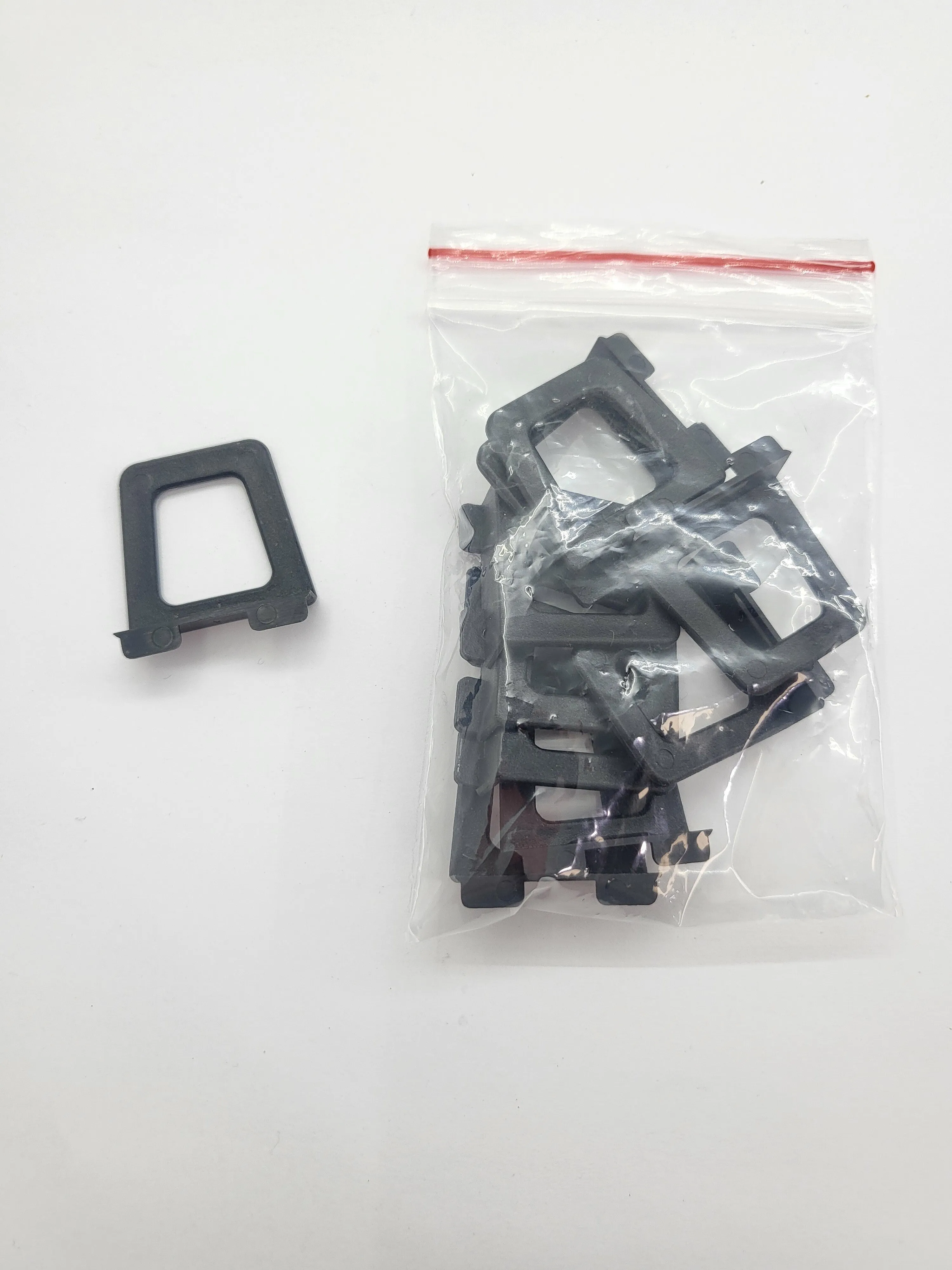 Flyscreen Lift Tab - sold in pack of 10