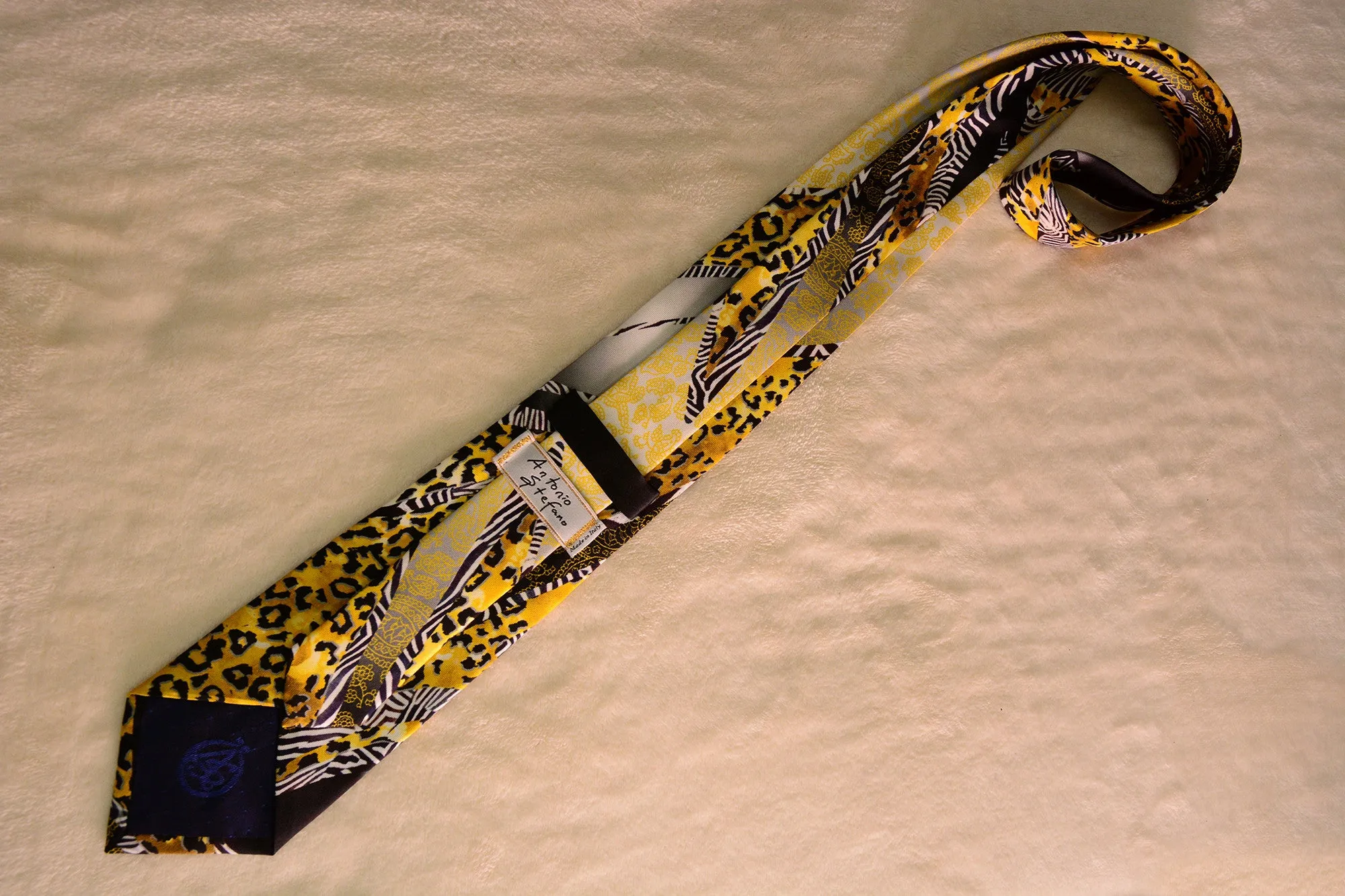 Giaguaro (Jaguar)