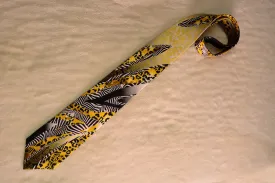 Giaguaro (Jaguar)