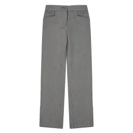 Grey Trousers Option 1