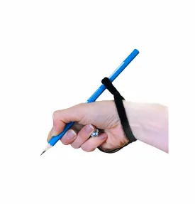 Handiwriter Sportwriter - Black