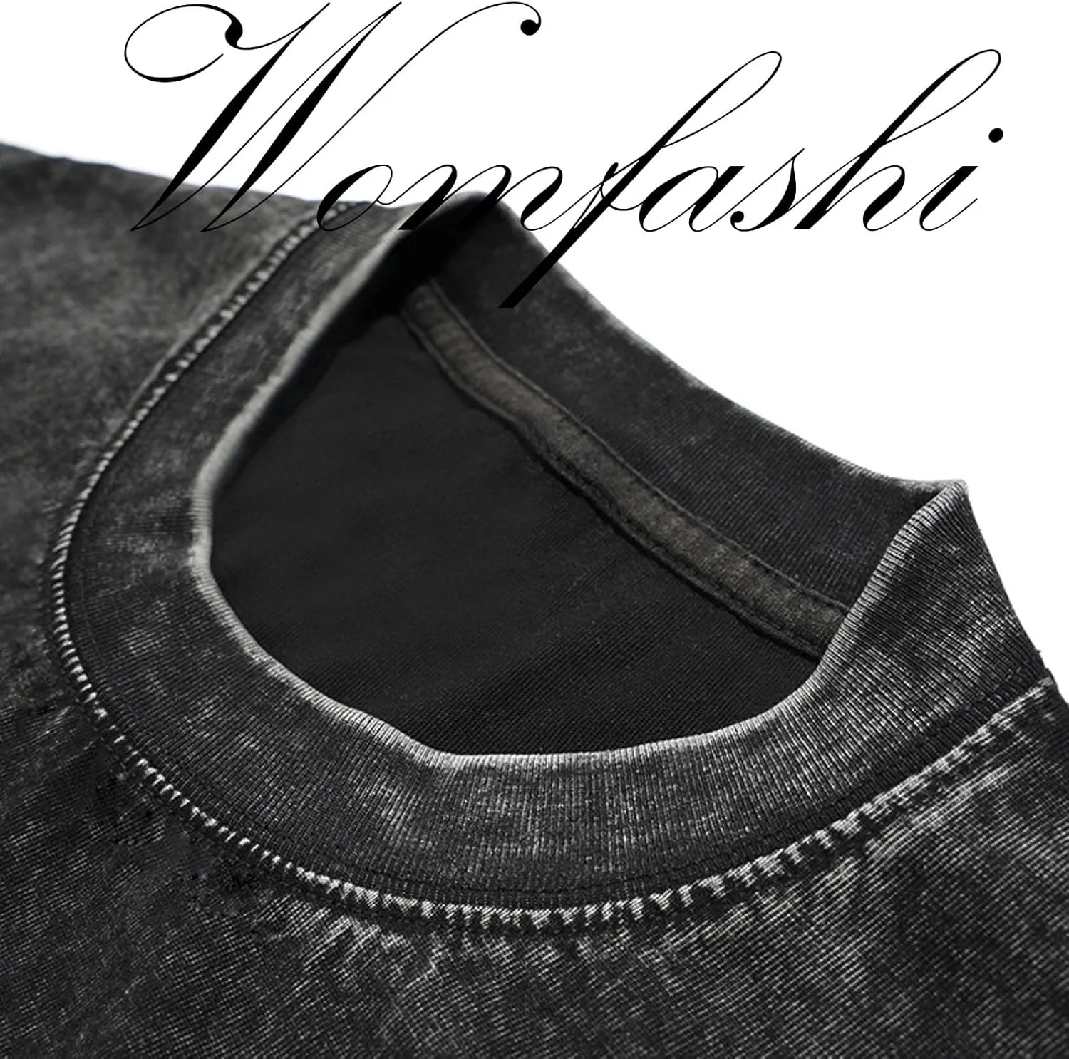 Hawaiian Shirts for Women Beach Shirts Hawaii Vacation T Shirts Summer Sunshine Oversized Graphic Tees