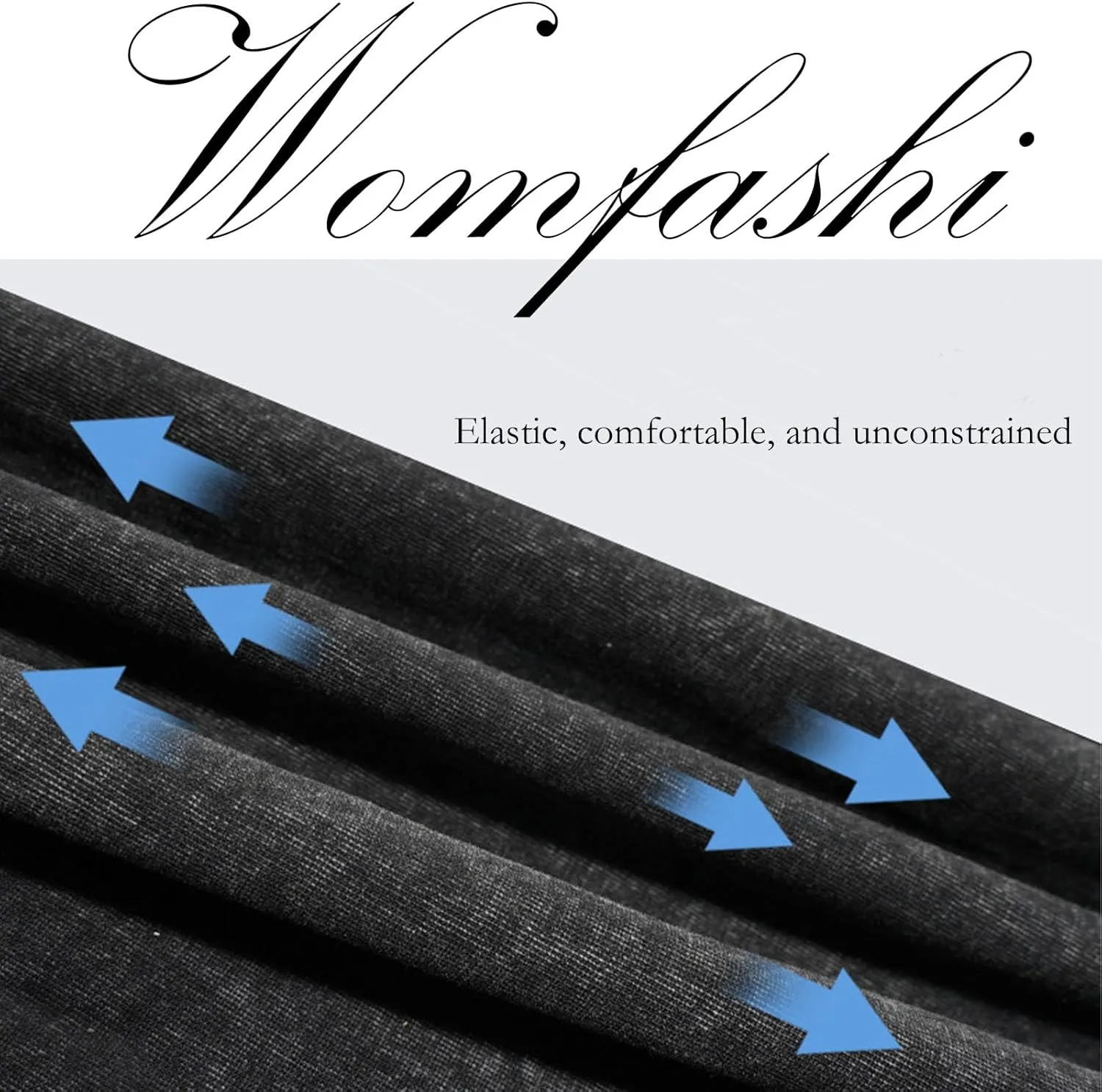 Hawaiian Shirts for Women Beach Shirts Hawaii Vacation T Shirts Summer Sunshine Oversized Graphic Tees