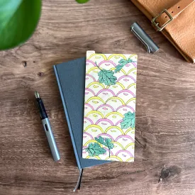[Hobonichi Pencil Board] Unsodo (Weeks)