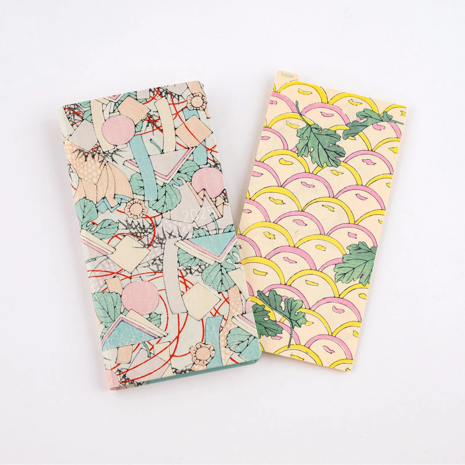 [Hobonichi Pencil Board] Unsodo (Weeks)