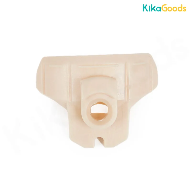 KEMO XII CJD Series Accessories