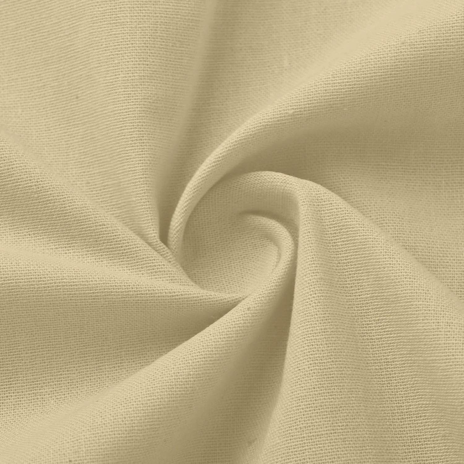 Linen Dresses for Women 2025 Trendy Casual V Neck Long Maxi Dress Flowy Summer Sundresses Beach Vacation Clothes