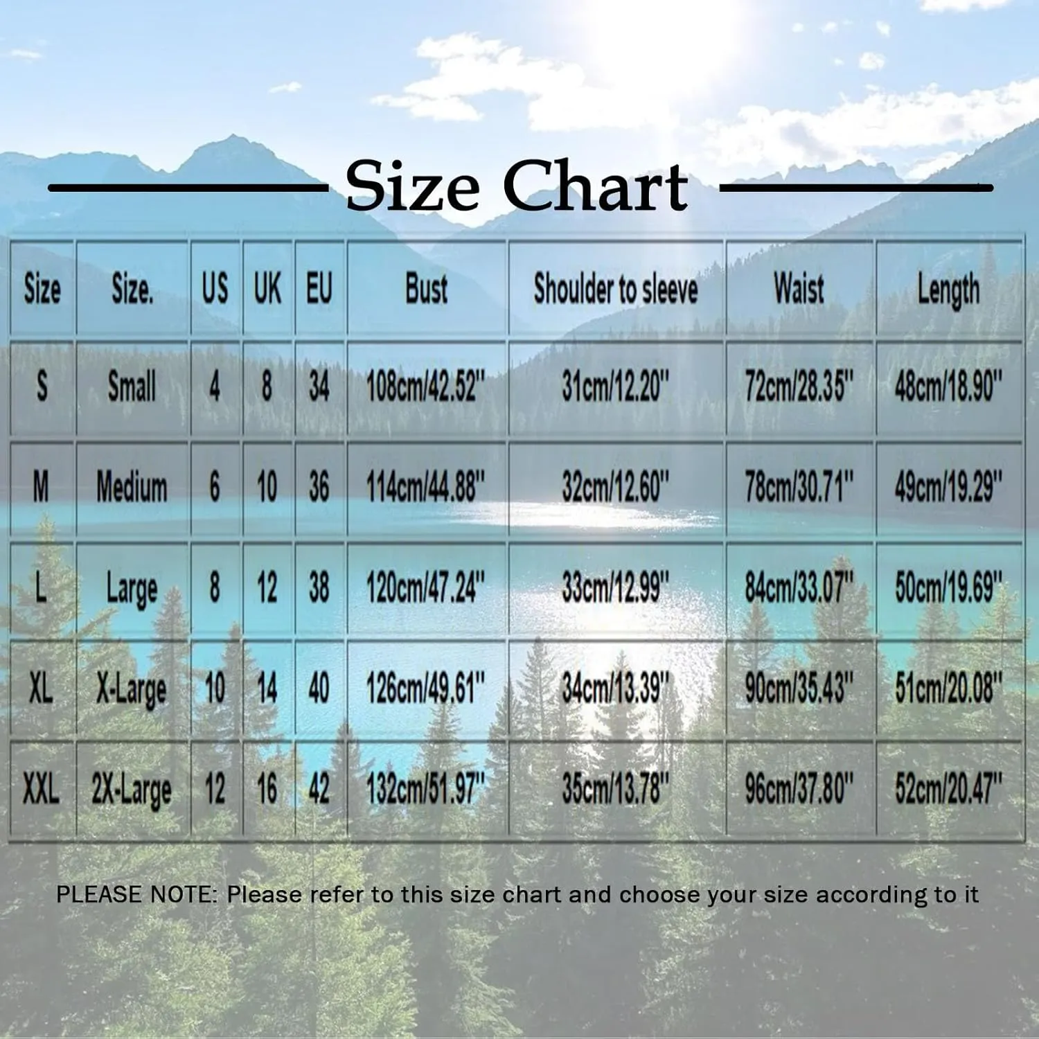 Linen Shirts for Women Casual Sexy Crop Tops Short Sleeve Button Down Blouses V Neck Loose Fit Trendy Tees Shirt