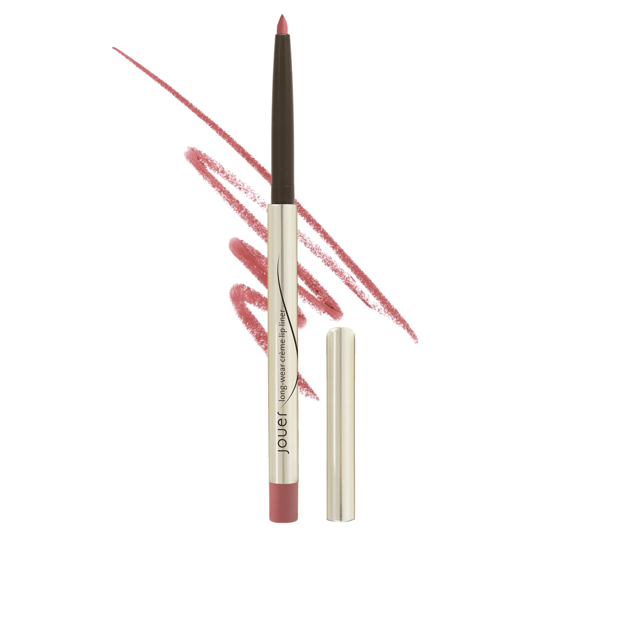Long-Wear Crème Lip Liner