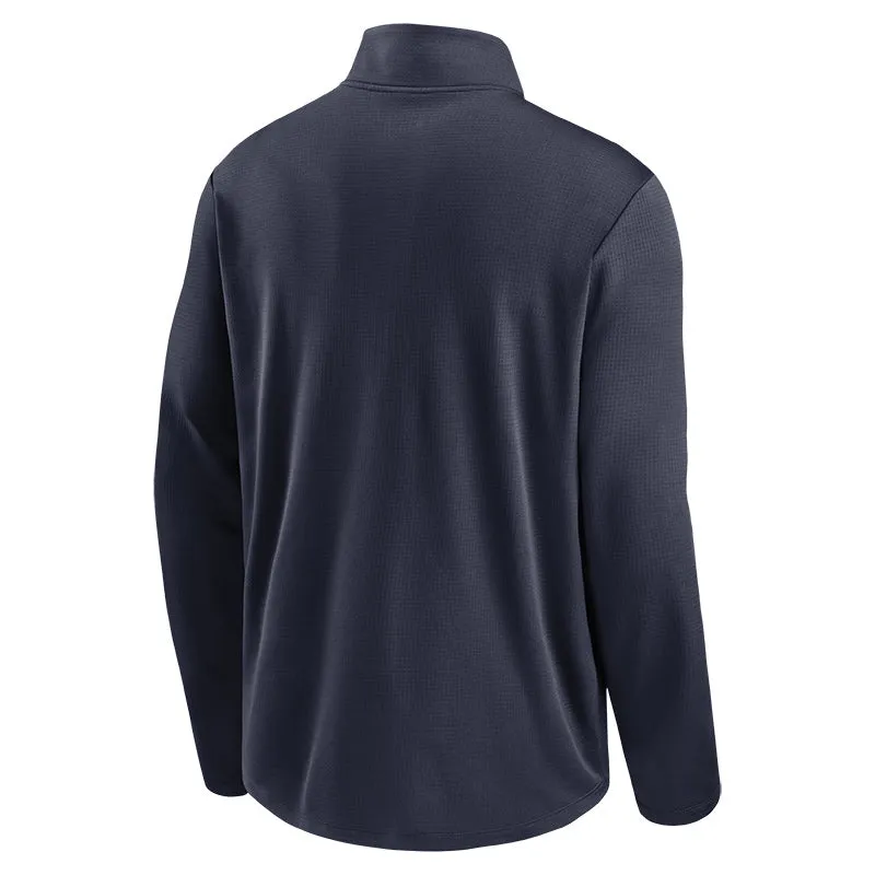 Nike Pacer 1/2 Zip Top