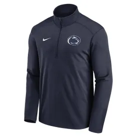 Nike Pacer 1/2 Zip Top