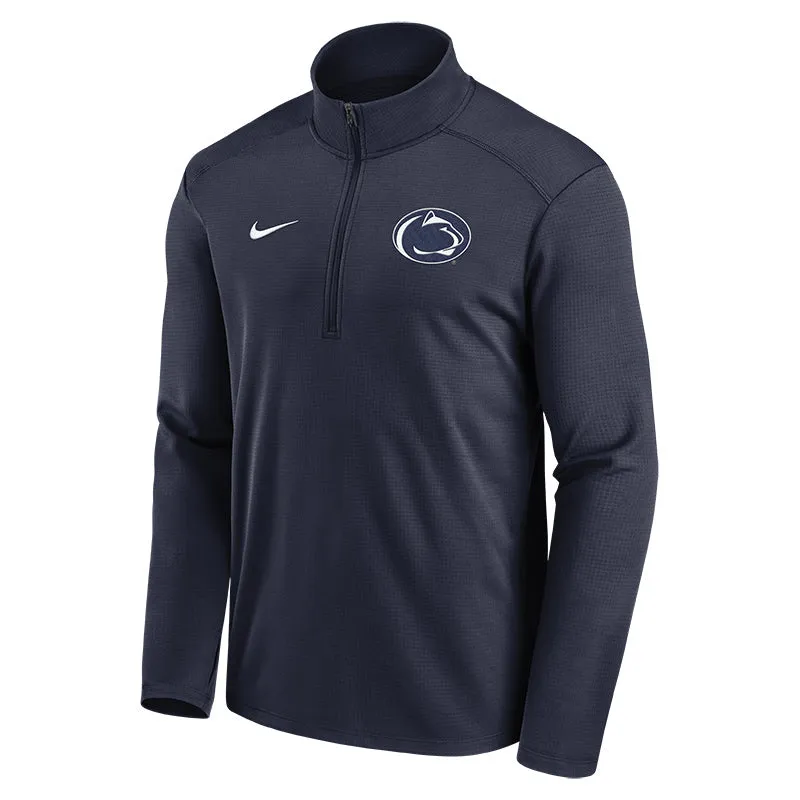 Nike Pacer 1/2 Zip Top