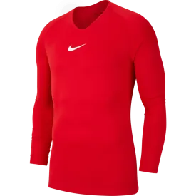 Nike Park First Layer Top