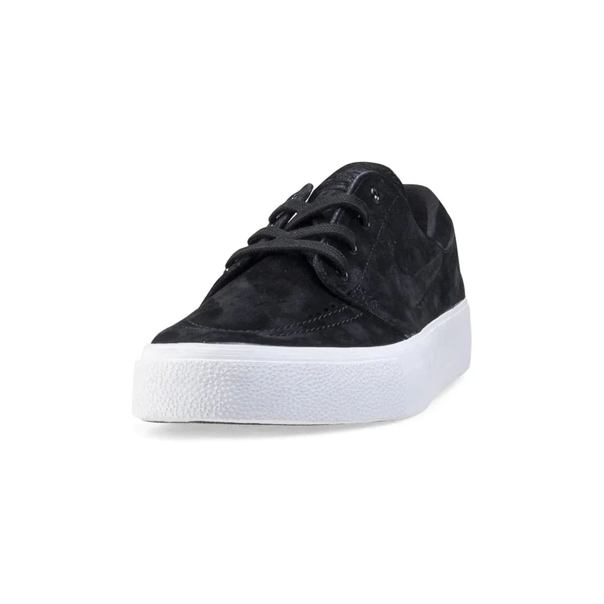 Nike Zoom Stefan Janoski Premium HT - Black/Black-White
