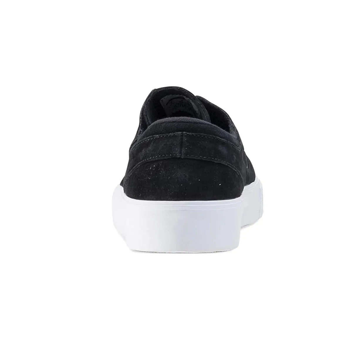 Nike Zoom Stefan Janoski Premium HT - Black/Black-White